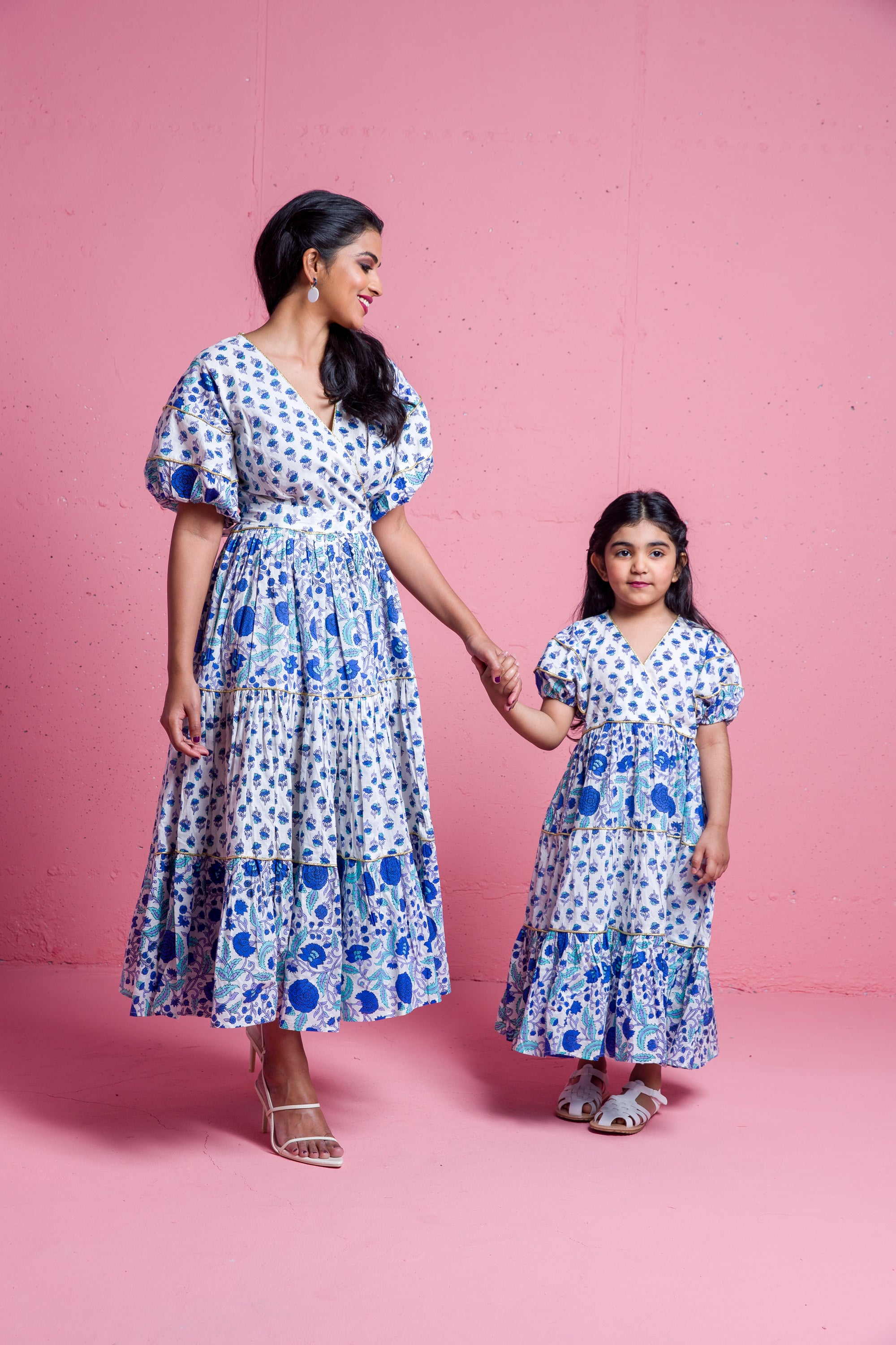 2306037-Dress - Montania Shop