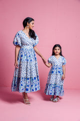 2306037-Dress - Montania Shop