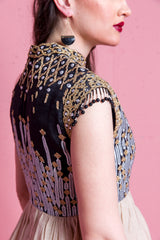 2306044-Dress - Montania Shop