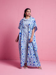 2327009-Jumpsuit - Montania Shop