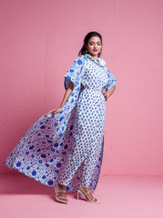 2327009-Jumpsuit - Montania Shop