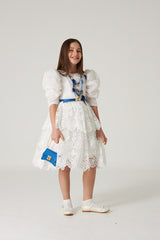 2336051-Girls Dress - Montania Shop