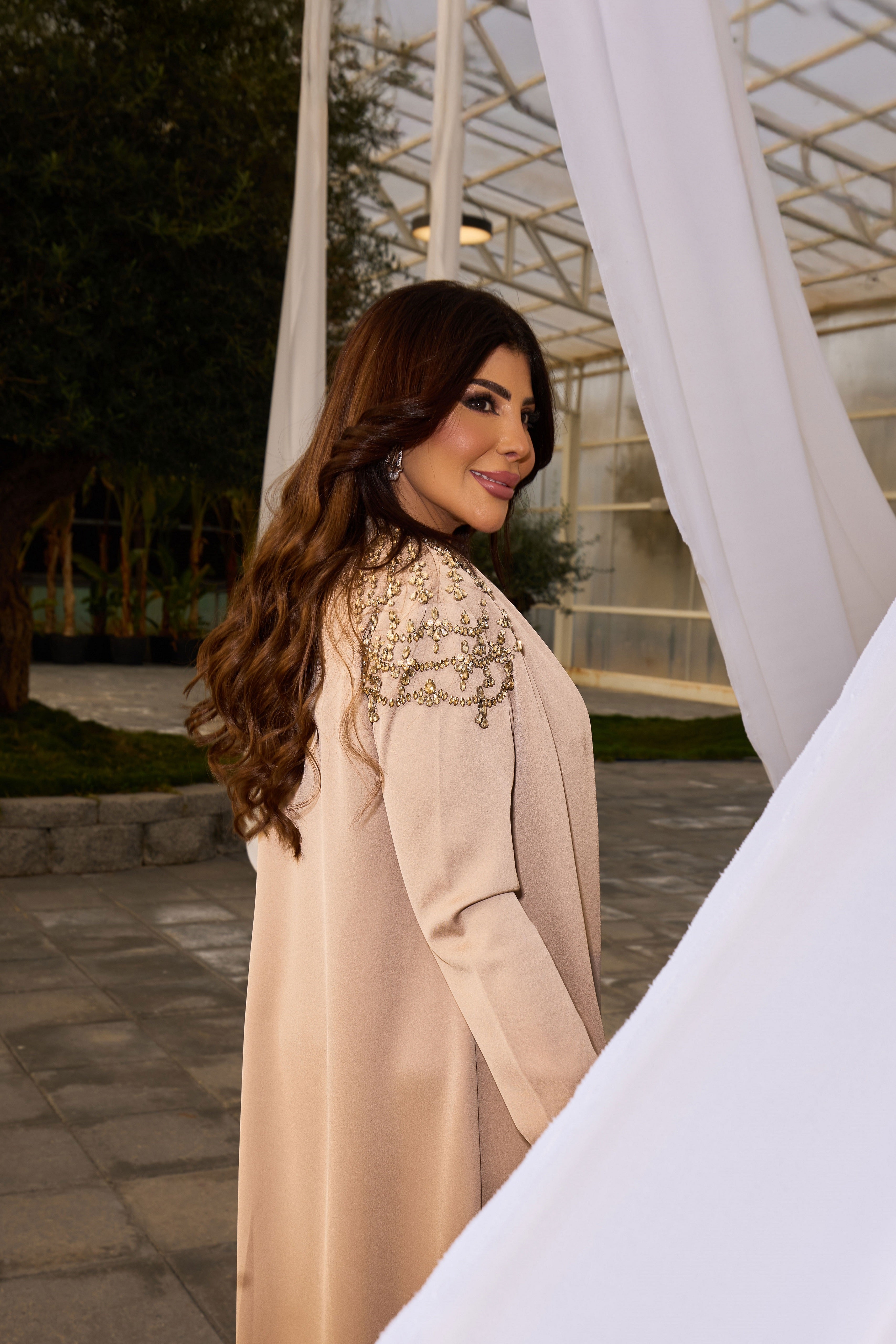 Cardigan - Montania Shop