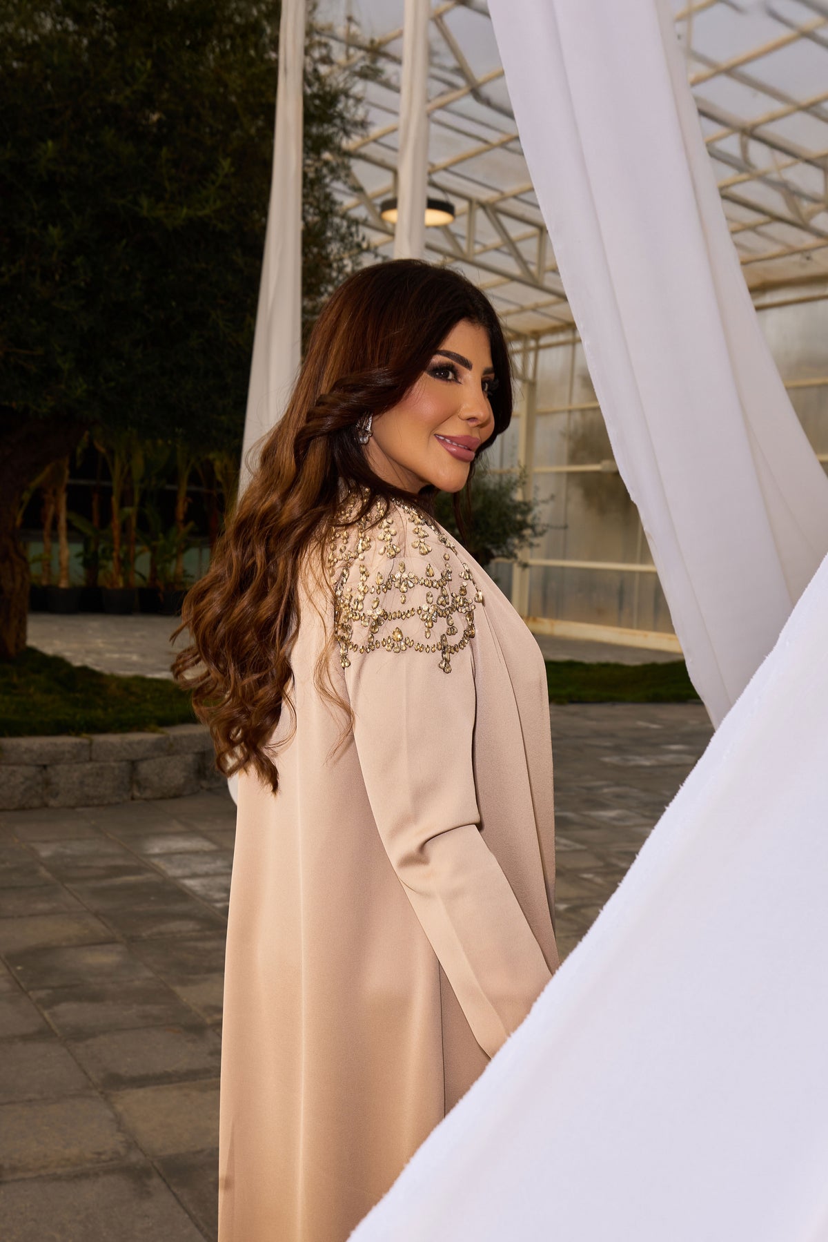 Cardigan - Montania Shop