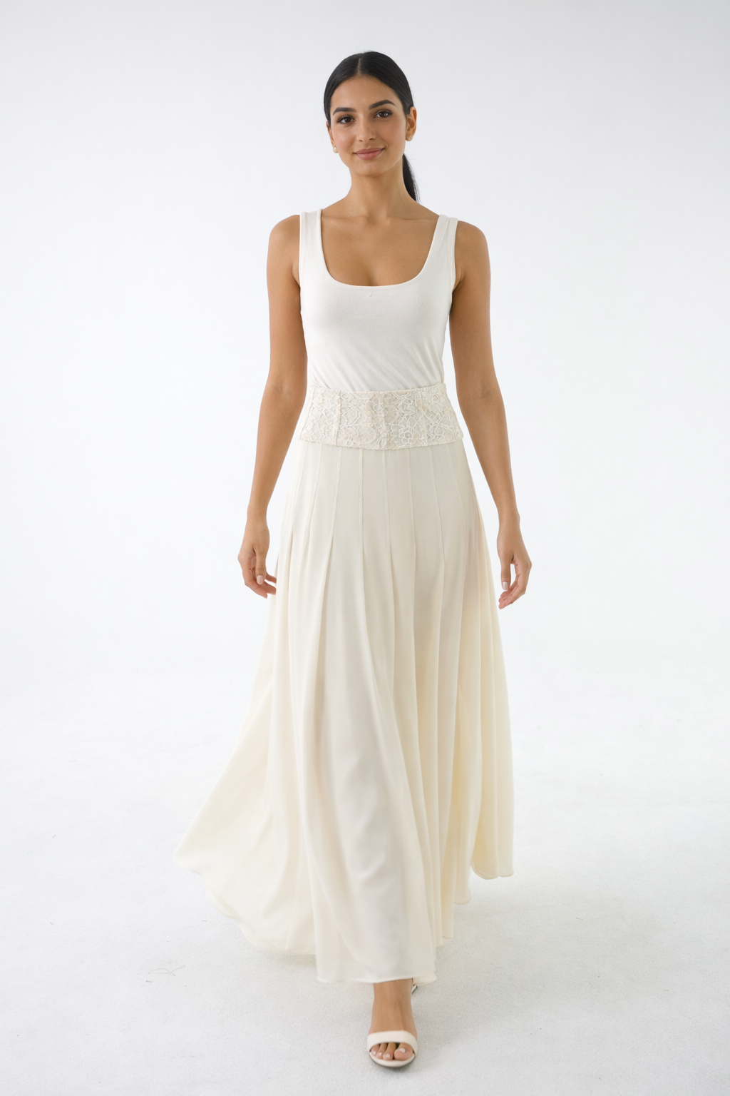 Skirt - Montania Shop