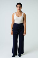 Pants - Montania Shop