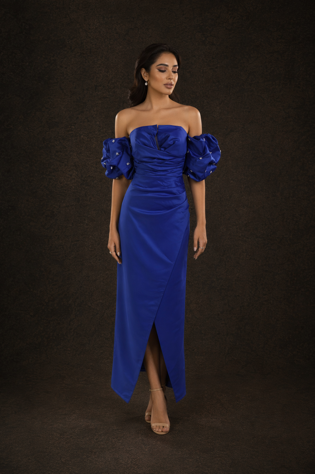 Party Dress
