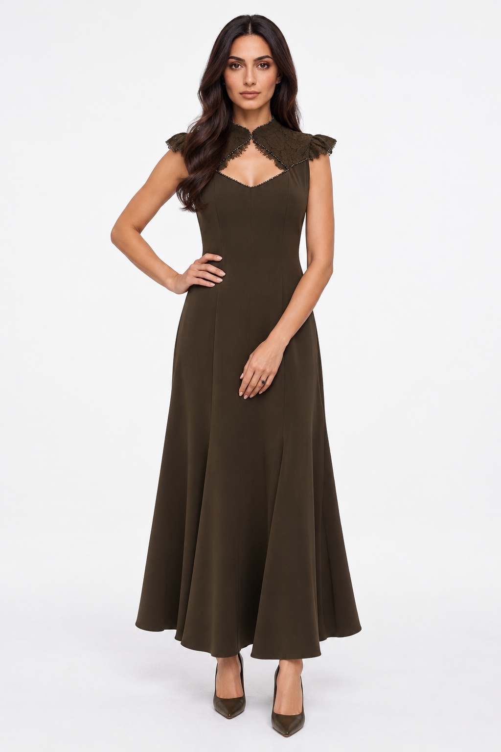 Party Dress