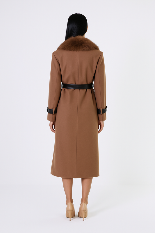 Coat