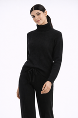 Blouse - Montania Shop