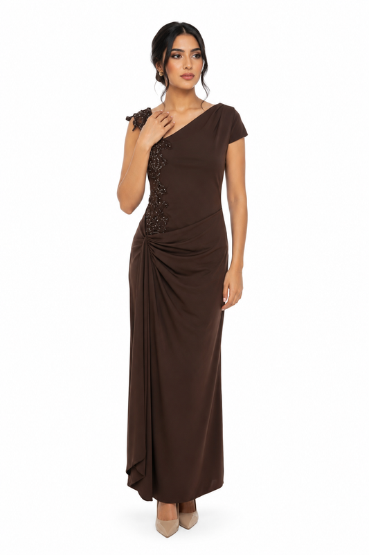 Party Dress