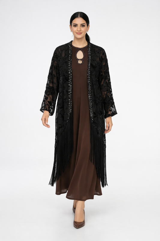 Cardigan - Montania Shop