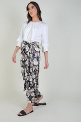2301006-Skirt