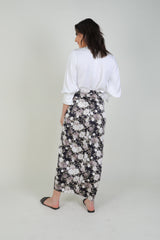2301006-Skirt