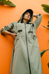 2303206-Jacket