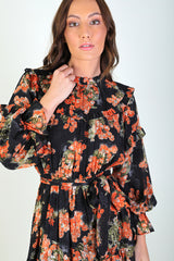 2343020-Maxi Dress