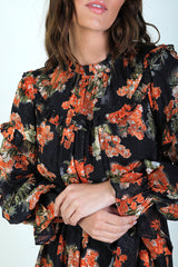 2343020-Maxi Dress