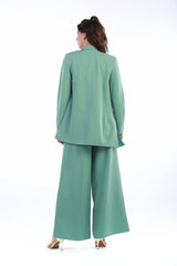 2404005-Pants