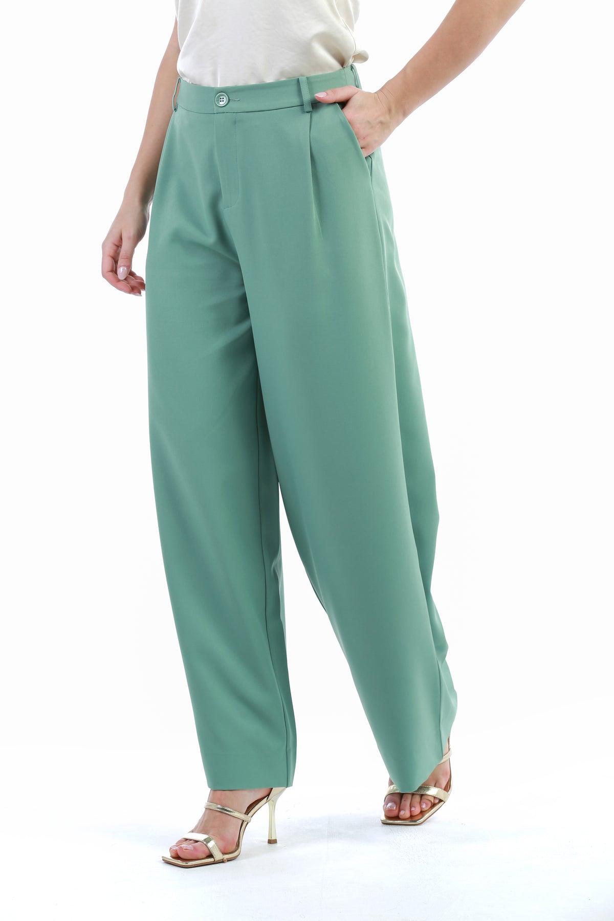 2404005-Pants
