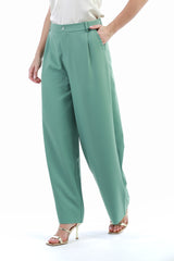 2404005-Pants