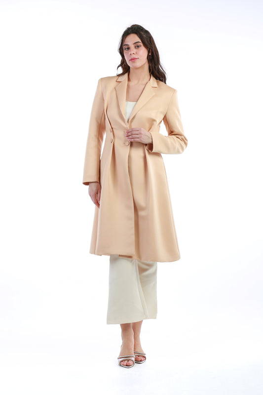 2408002-Jacket