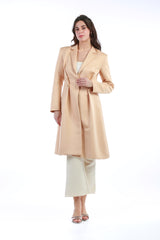 2408002-Jacket
