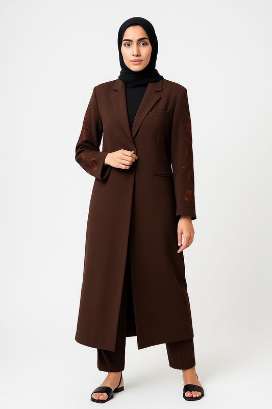 Abaya