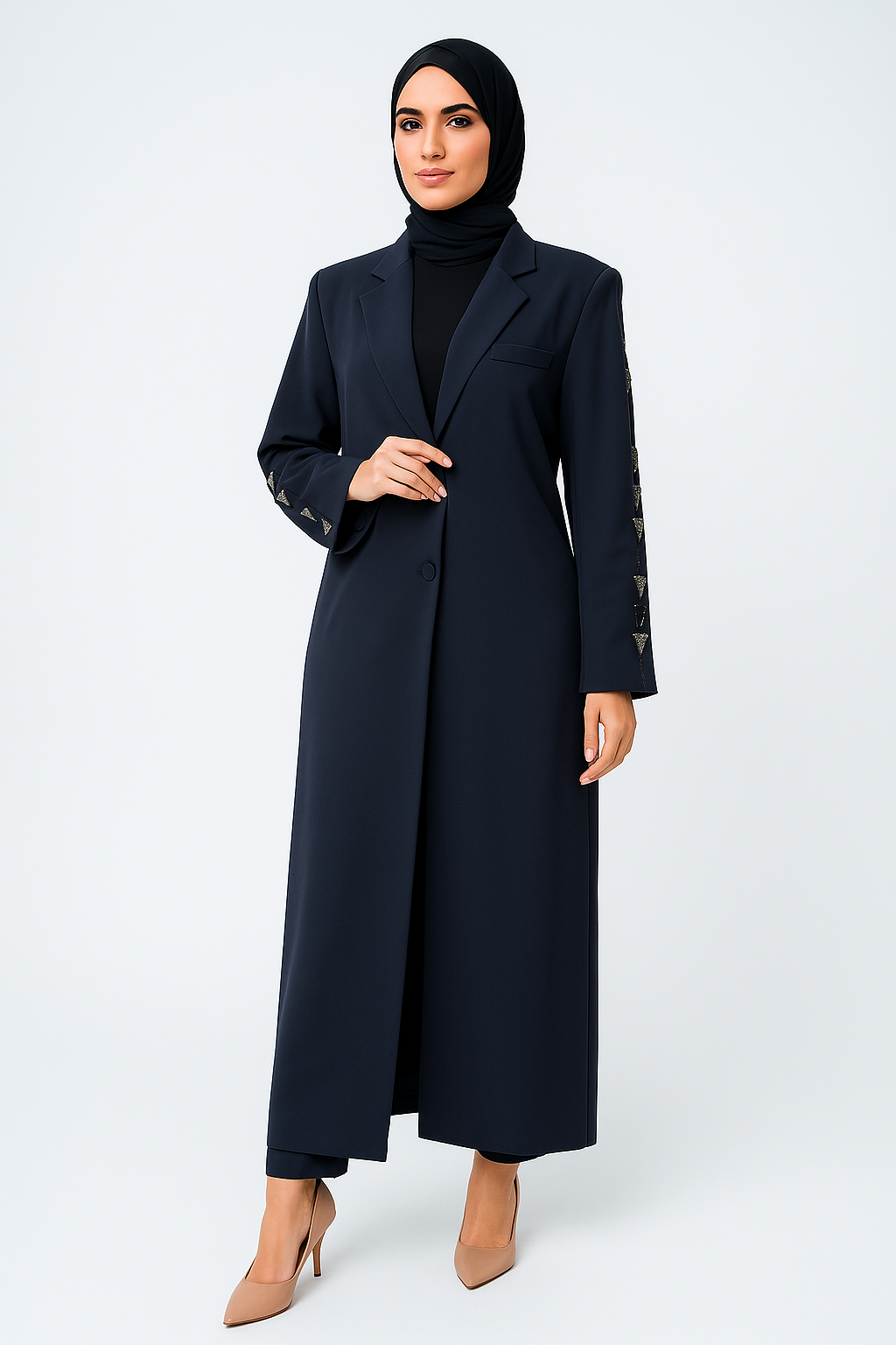 Abaya