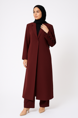 Abaya