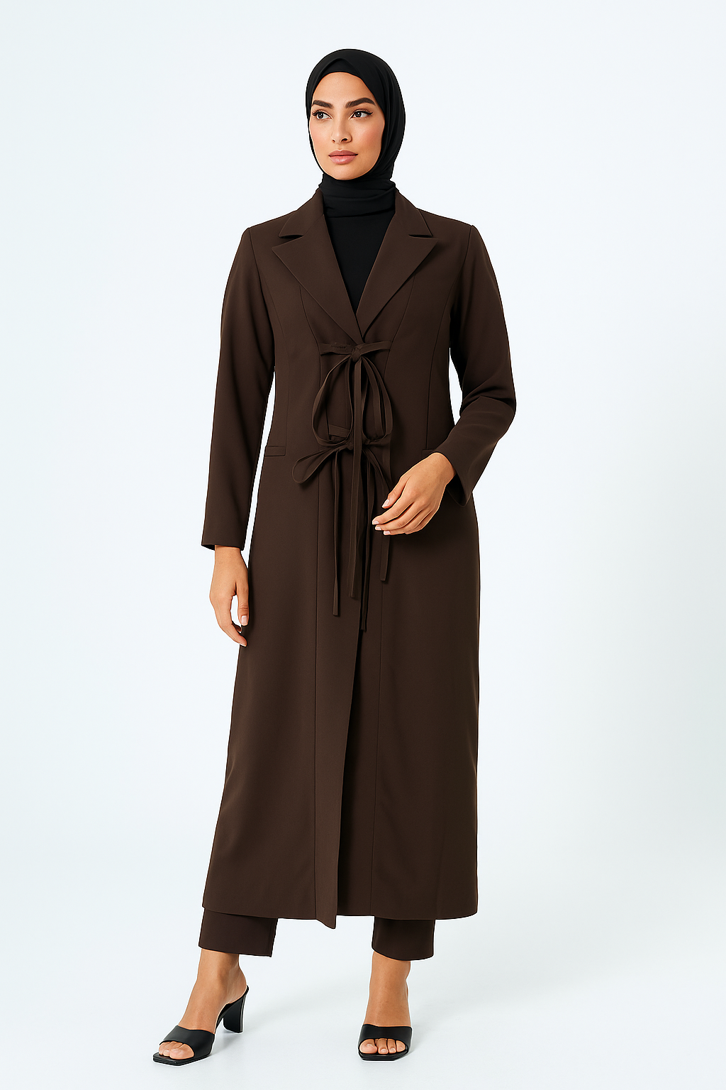 Abaya