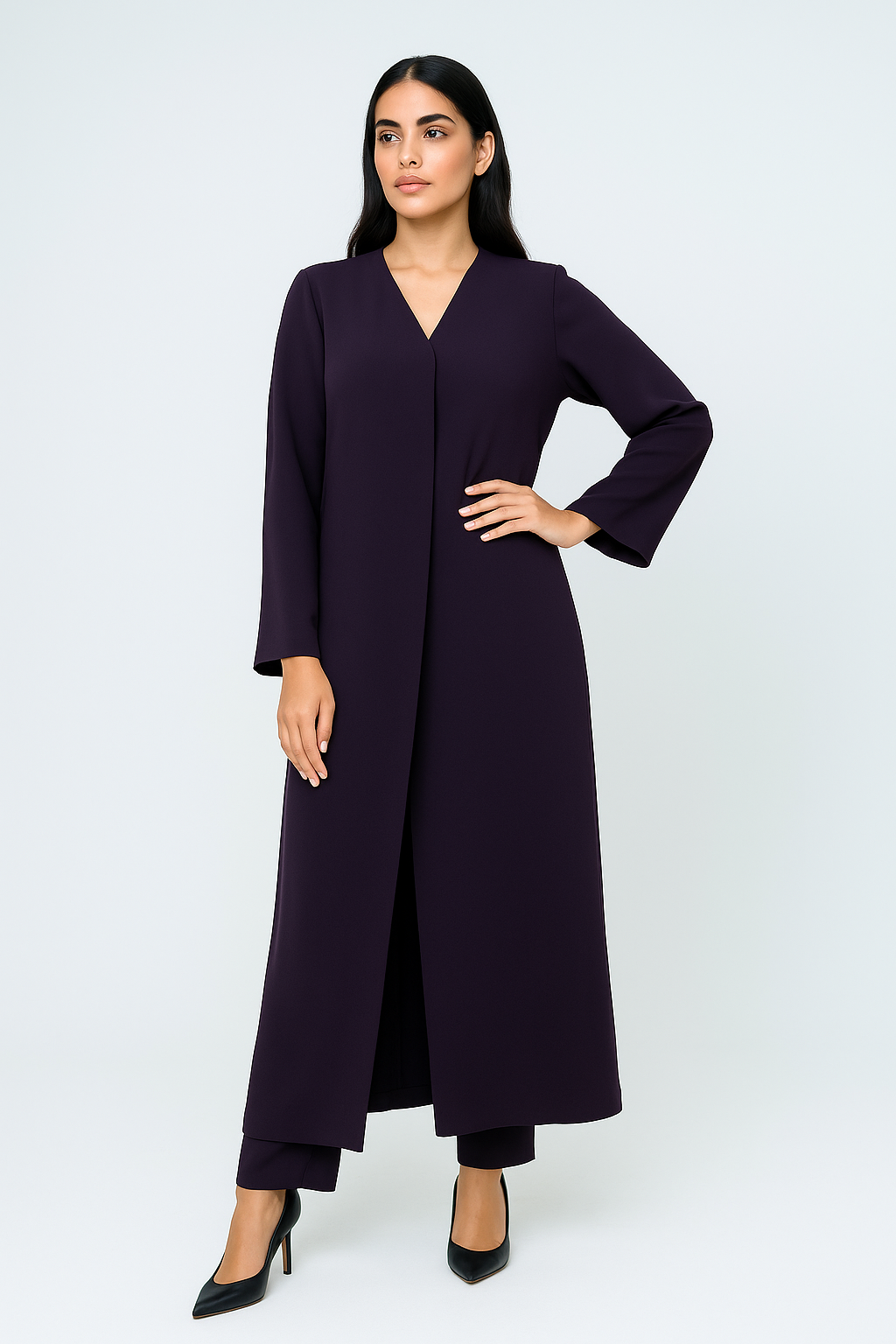 Abaya