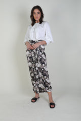 2301006-Skirt
