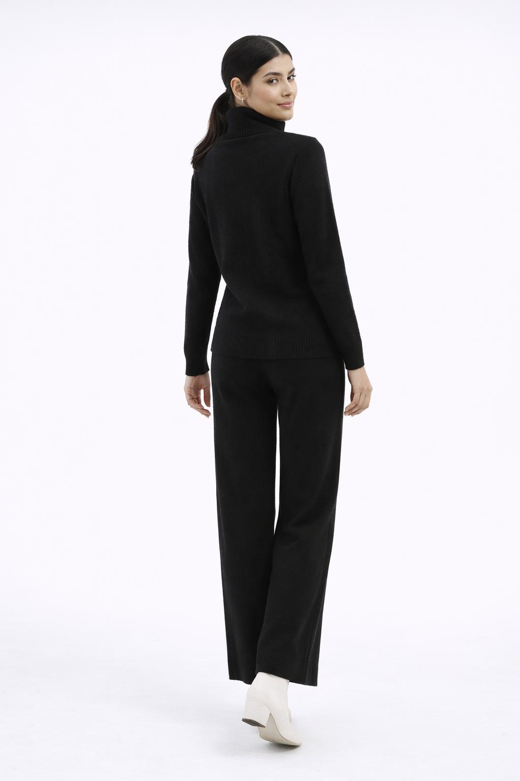 Blouse - Montania Shop