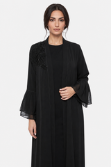 Cardigan/Dress - Montania Shop