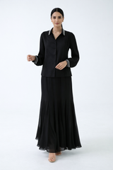 Shirt - Montania Shop