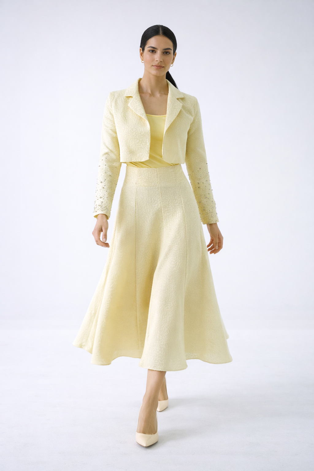Set - Montania Shop