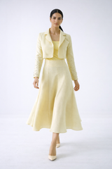 Set - Montania Shop