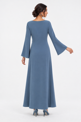 Party Dress