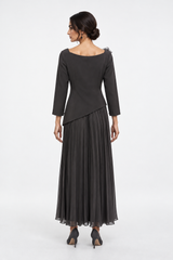 Party Dress
