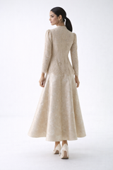 Blouse - Montania Shop