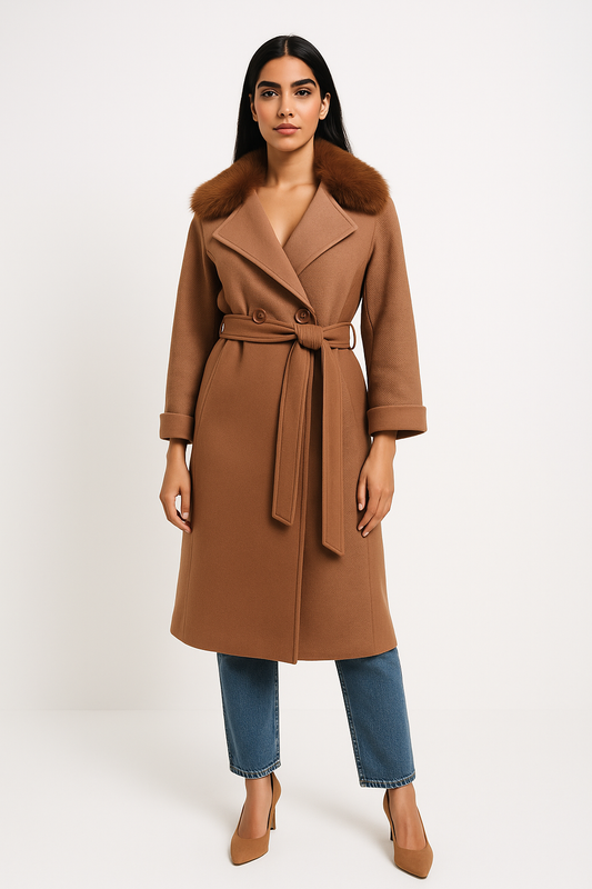 Coat