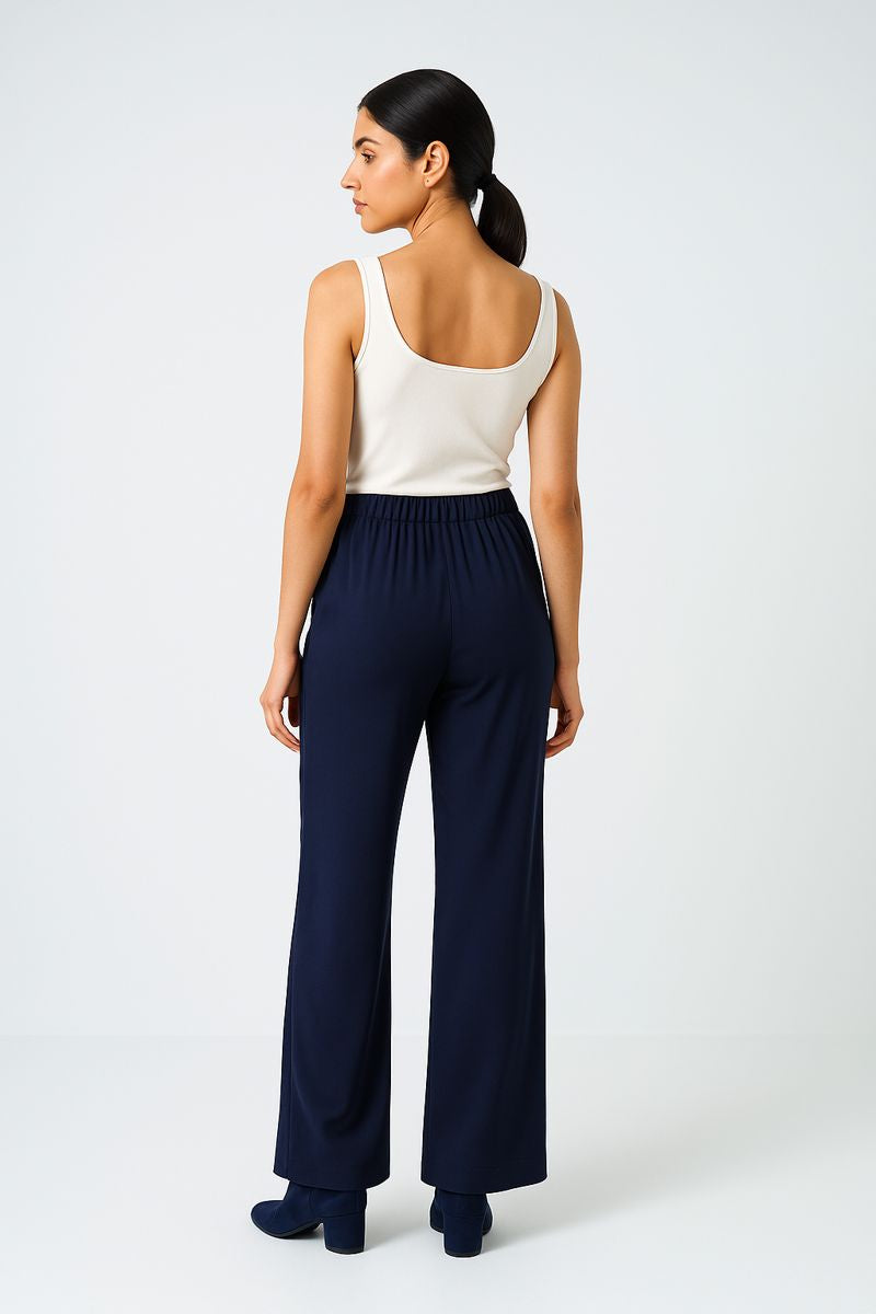 Pants - Montania Shop