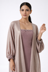 Cardigan - Montania Shop