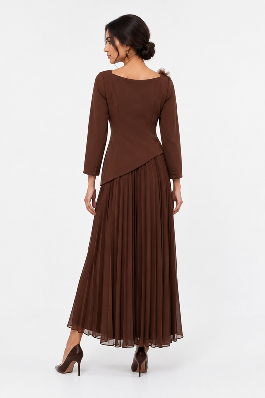 Party Dress