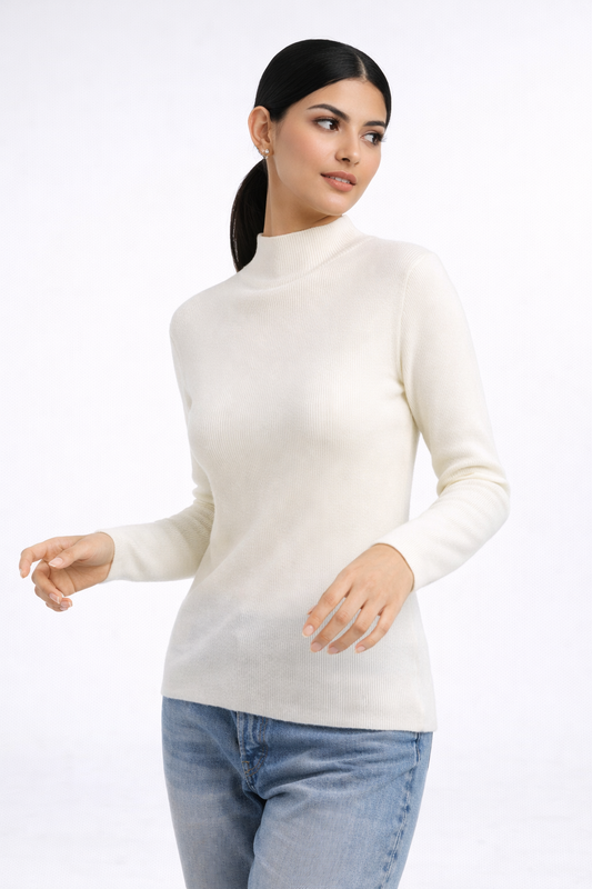 Blouse - Montania Shop