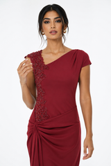 Party Dress