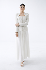 Jacket - Montania Shop