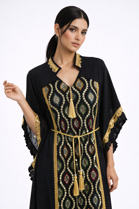 Traditional Dress Montania Shop Traditional Dress Montania Shop