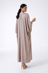 Cardigan - Montania Shop