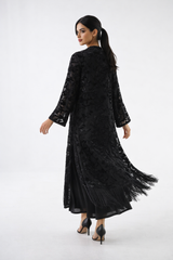 Cardigan - Montania Shop